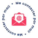 A propos : Me contacter