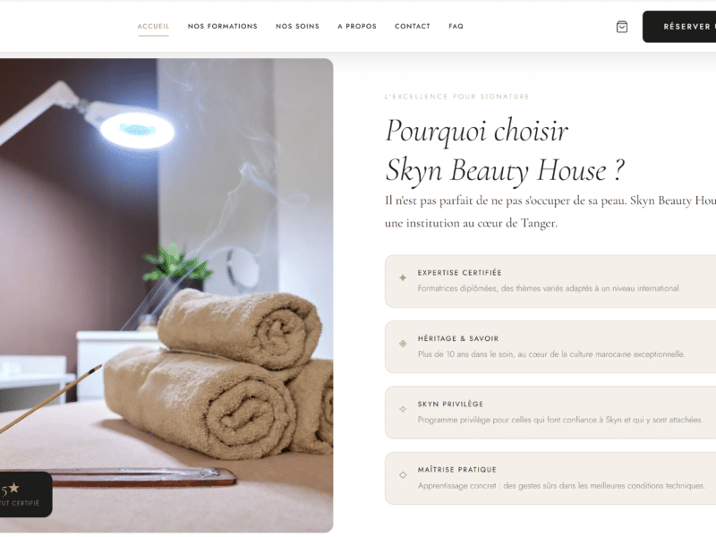 skyn beauty house 03